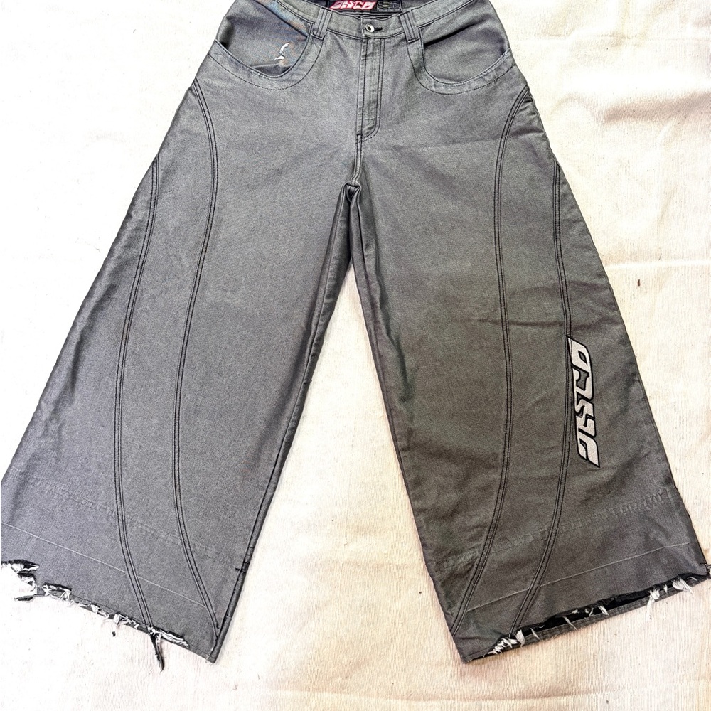 JNCO vintage rare y2k - Picture 2 of 8